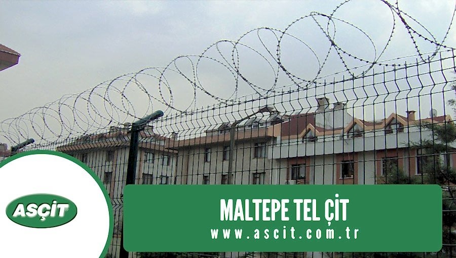 Maltepe Tel Çit