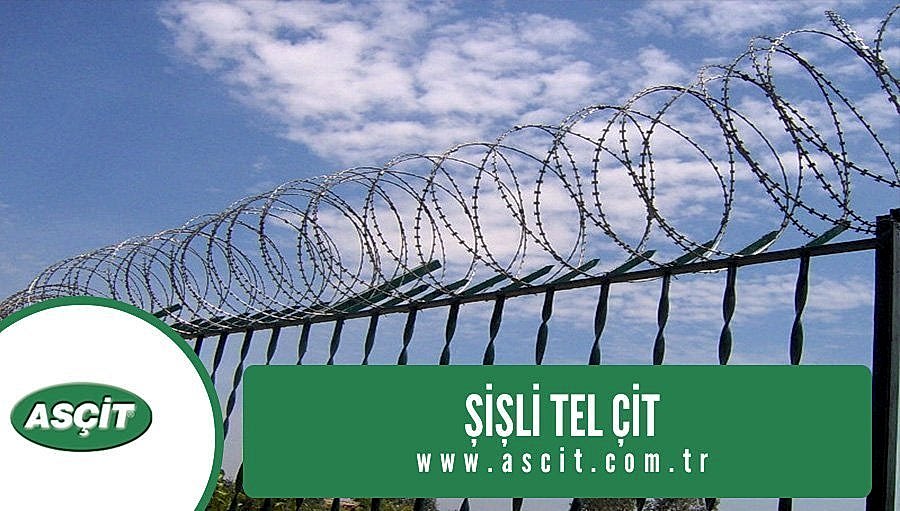 Sisli tel cit