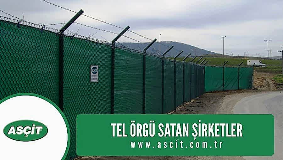 tel-orgu-satan-sirketler