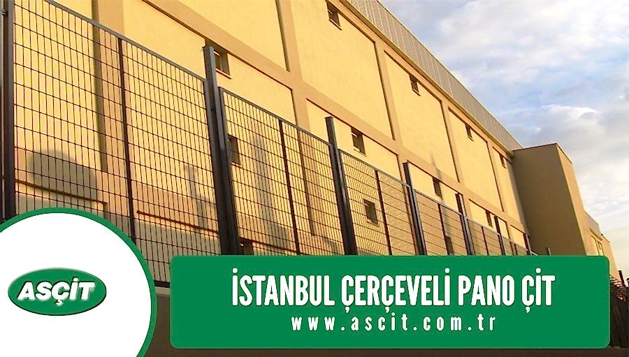 istanbul-cerceveli-pano-cit