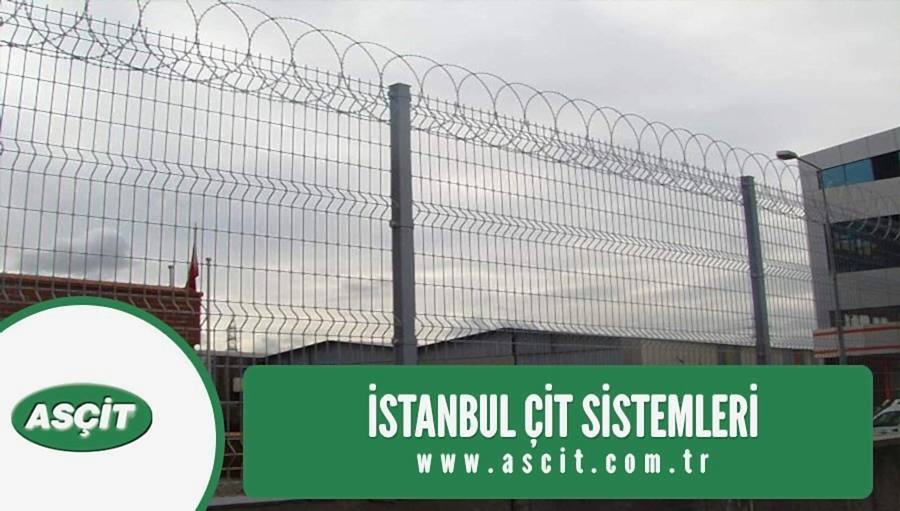 istanbul-cit-sistemleri