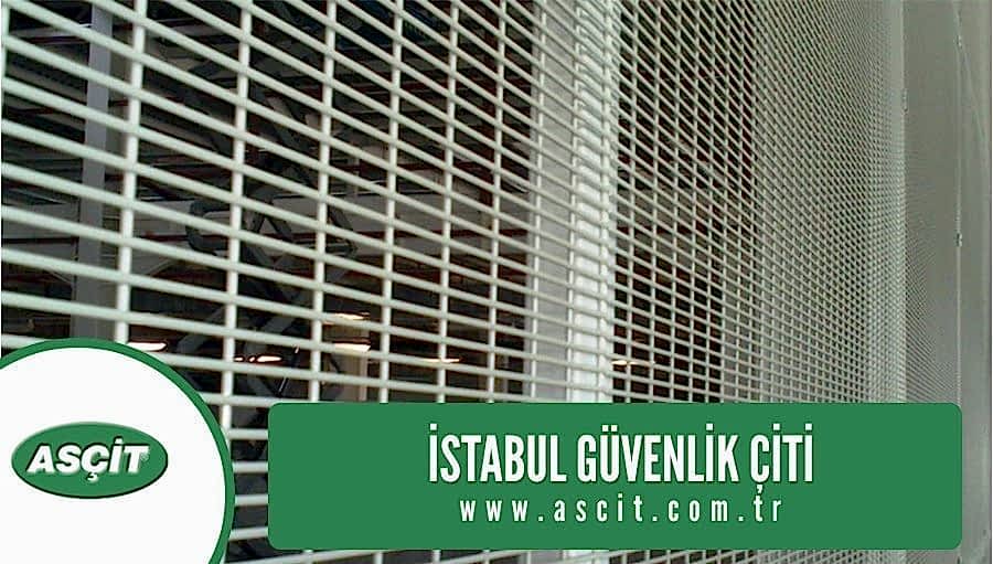 istanbul-guvenlik-citi