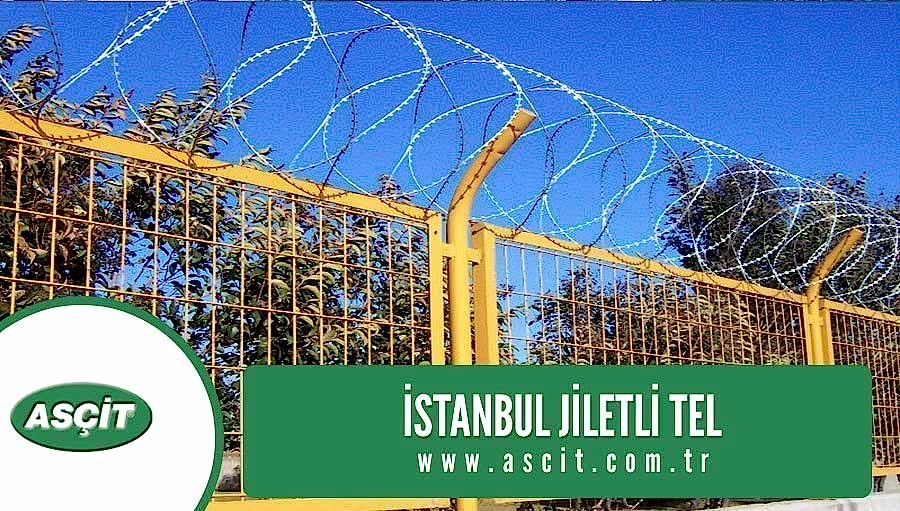 istanbul-jiletli-tel