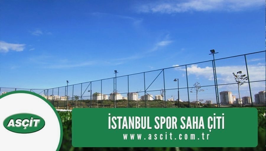 istanbul-spor-saha-citi