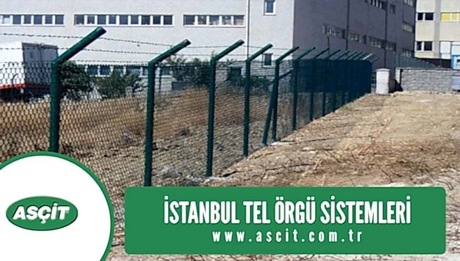 istanbul-tel-orgu-sistemleri