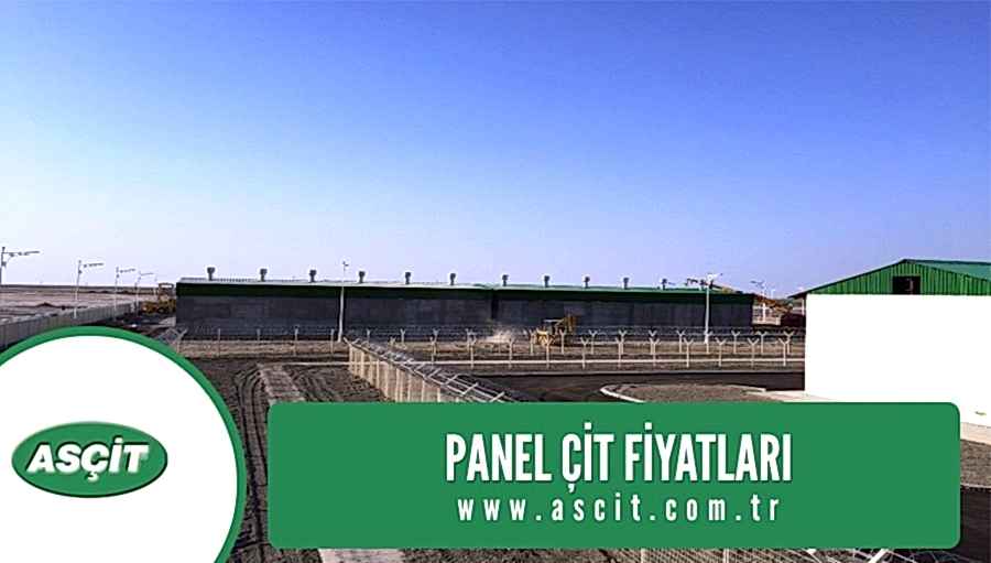 panel-cit-fiyatlari