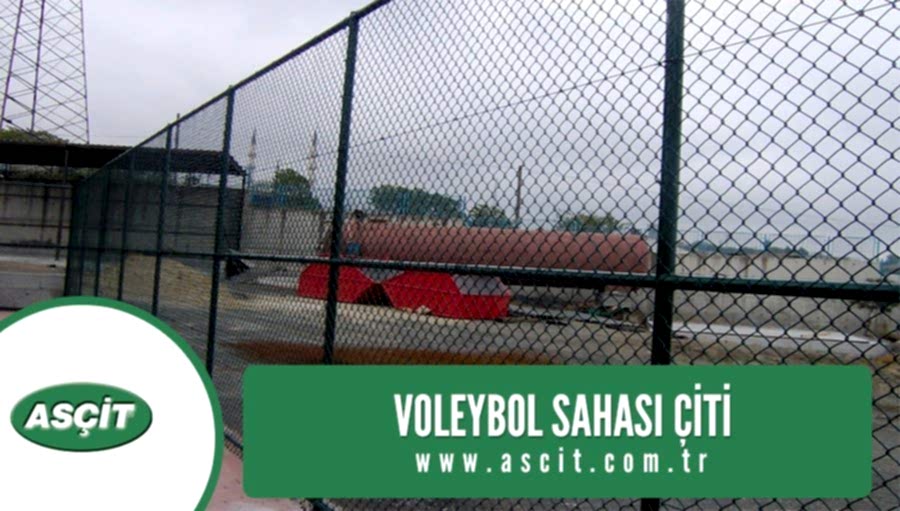 voleybol-sahasi-cit